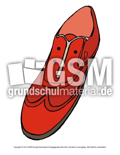 Schuh-Schleife-binden-1.pdf